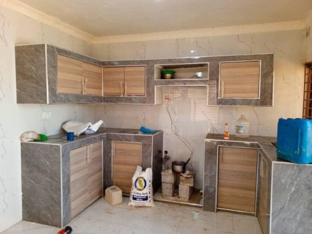 2-bedroom-flat-for-rent-in-chalala-big-1