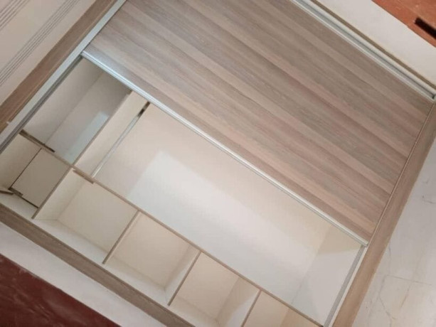 2-bedroom-flat-for-rent-in-chalala-big-4