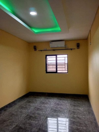 3-bedroom-flat-for-rent-in-chudleigh-big-0