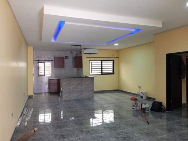 3-bedroom-flat-for-rent-in-chudleigh-big-5