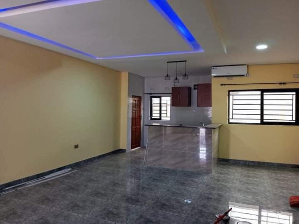 3-bedroom-flat-for-rent-in-chudleigh-big-3