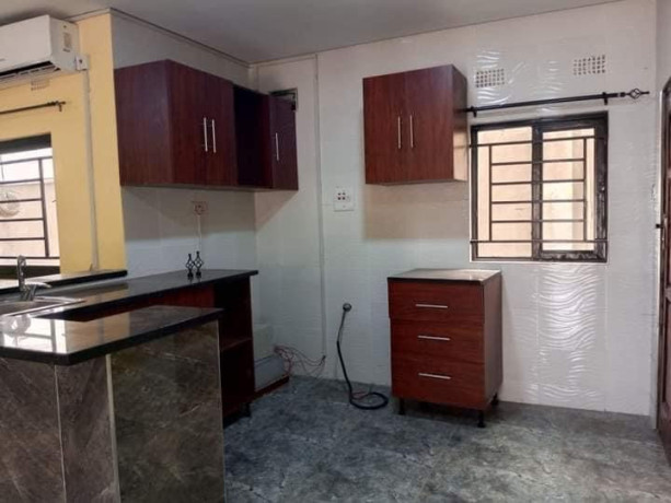 3-bedroom-flat-for-rent-in-chudleigh-big-2