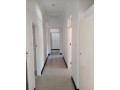 2-bedroom-flat-for-rent-in-libala-south-small-2