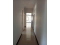 2-bedroom-flat-for-rent-in-libala-south-small-4