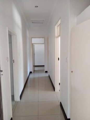 2-bedroom-flat-for-rent-in-libala-south-big-2