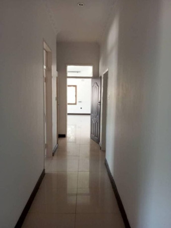 2-bedroom-flat-for-rent-in-libala-south-big-4