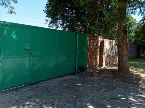 2-bedroom-flat-for-rent-in-libala-south-big-5