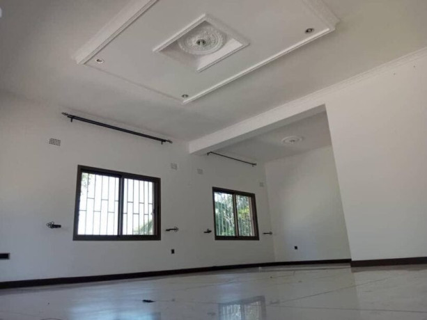 2-bedroom-flat-for-rent-in-libala-south-big-1