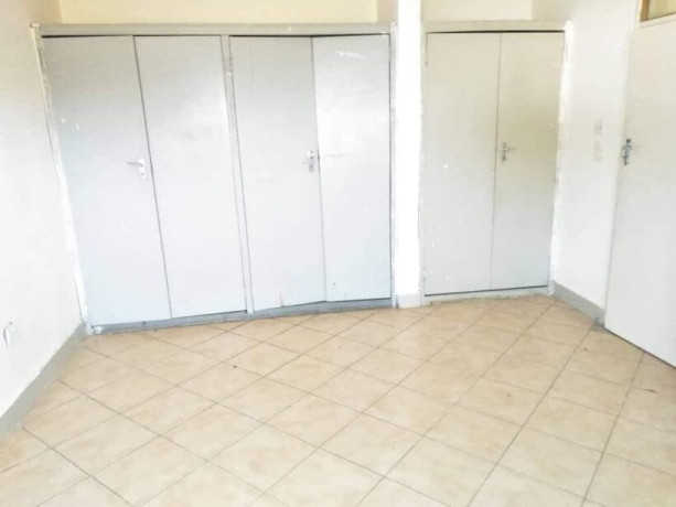 4-bedroom-house-for-rent-in-meanwood-big-3