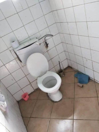 4-bedroom-house-for-rent-in-meanwood-big-4