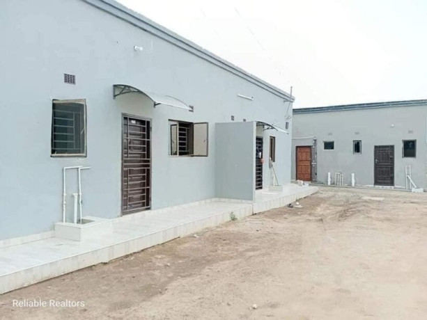 1-bedroom-flat-for-rent-in-foxdale-big-0