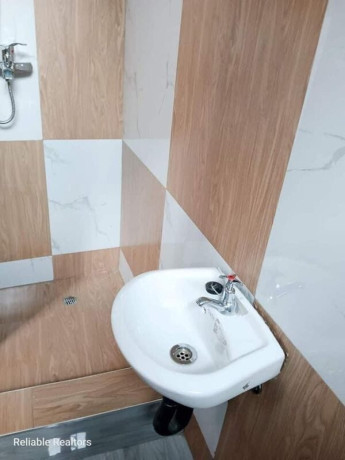 1-bedroom-flat-for-rent-in-foxdale-big-3