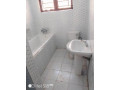 3-bedroom-house-for-rent-in-chalala-small-6