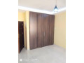 3-bedroom-house-for-rent-in-chalala-small-2