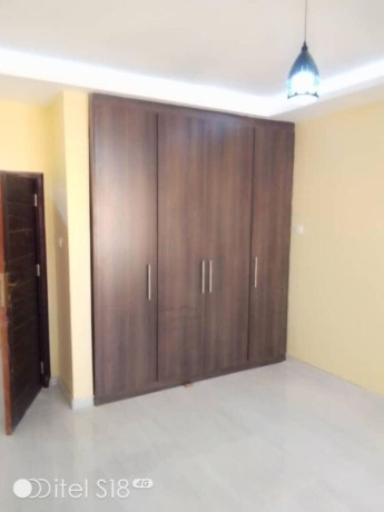 3-bedroom-house-for-rent-in-chalala-big-2