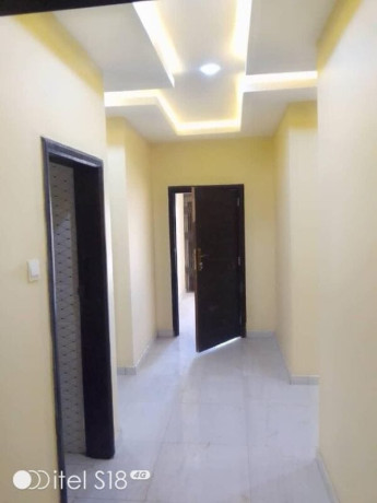 3-bedroom-house-for-rent-in-chalala-big-4