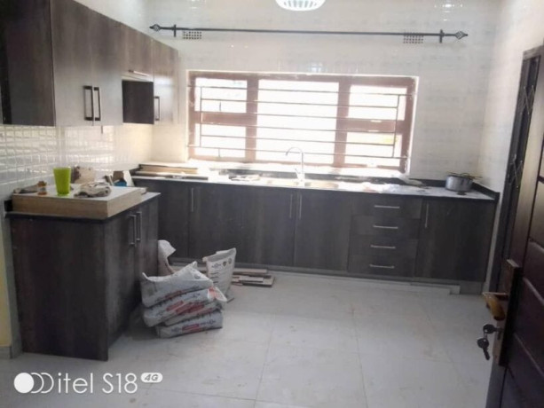 3-bedroom-house-for-rent-in-chalala-big-7