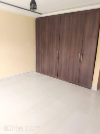 3-bedroom-house-for-rent-in-chalala-big-5