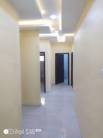 3-bedroom-house-for-rent-in-chalala-big-8