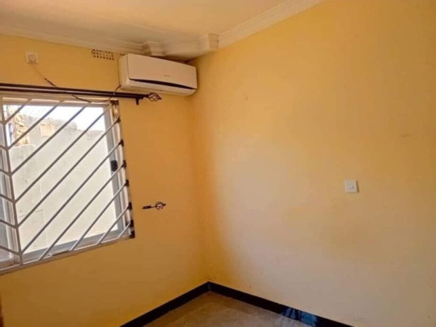 2-bedroom-flat-for-rent-in-chalala-big-4