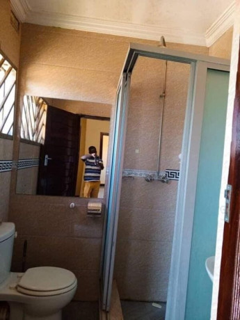 2-bedroom-flat-for-rent-in-chalala-big-1