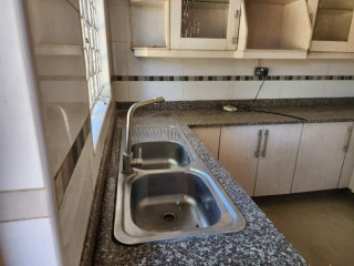 3-bedroom-house-for-rent-in-avondale