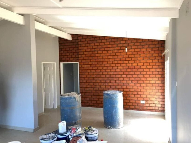 3-bedroom-house-for-rent-in-avondale-big-3