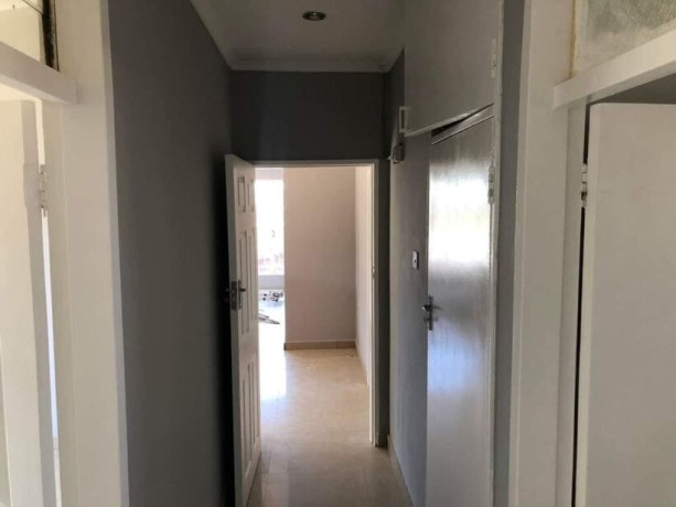 3-bedroom-house-for-rent-in-avondale-big-2