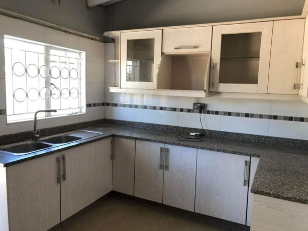 3-bedroom-house-for-rent-in-avondale-big-6