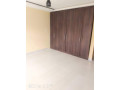 3-bedroom-flat-for-rent-in-chalala-small-1