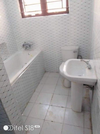 3-bedroom-flat-for-rent-in-chalala-big-0