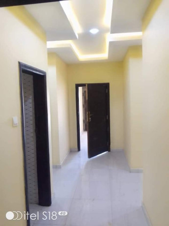 3-bedroom-flat-for-rent-in-chalala-big-3