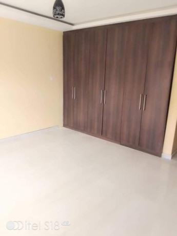 3-bedroom-flat-for-rent-in-chalala-big-1