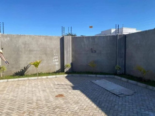 1-bedroom-flat-for-rent-in-foxdale