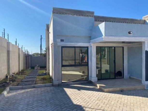 1-bedroom-flat-for-rent-in-foxdale-big-7