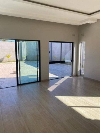 1-bedroom-flat-for-rent-in-foxdale-big-5