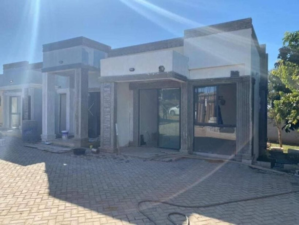 1-bedroom-flat-for-rent-in-foxdale-big-6