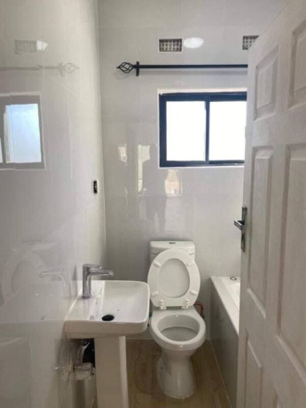 1-bedroom-flat-for-rent-in-foxdale-big-4