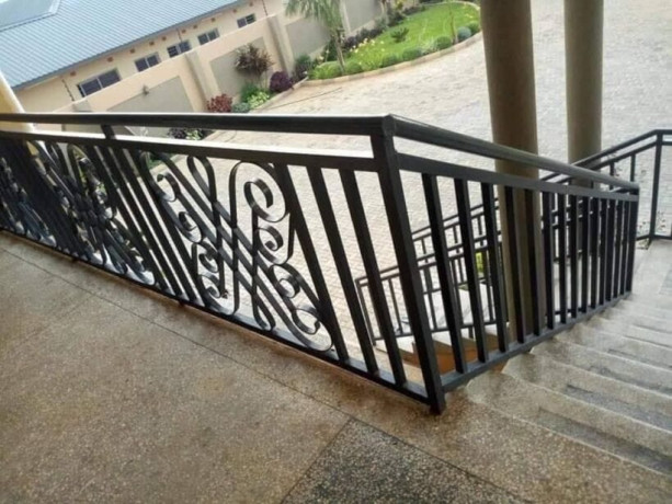 2-bedroom-flat-for-rent-in-woodlands-big-8