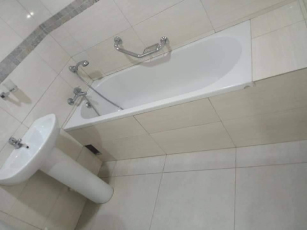 2-bedroom-flat-for-rent-in-woodlands-big-7