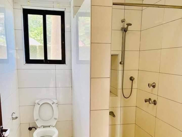 2-bedroom-flat-for-rent-in-woodlands-big-6