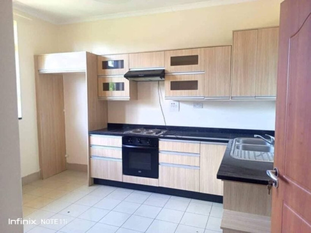 2-bedroom-flat-for-rent-in-woodlands-big-4