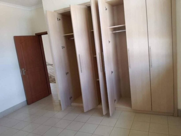 2-bedroom-flat-for-rent-in-woodlands-big-0