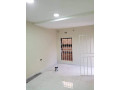 neat-and-spacious-3-bedroom-apartment-for-rent-in-chalala-small-2