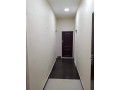 neat-and-spacious-3-bedroom-apartment-for-rent-in-chalala-small-5