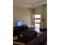 neat-and-spacious-3-bedroom-apartment-for-rent-in-chalala-small-6