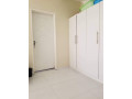neat-and-spacious-3-bedroom-apartment-for-rent-in-chalala-small-9