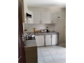 neat-and-spacious-3-bedroom-apartment-for-rent-in-chalala-small-7