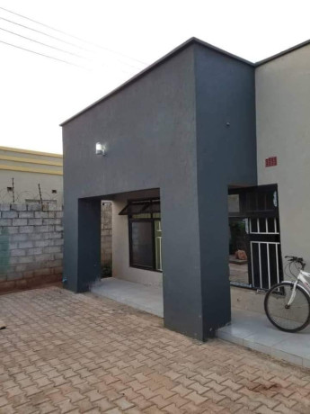 neat-and-spacious-3-bedroom-apartment-for-rent-in-chalala-big-8