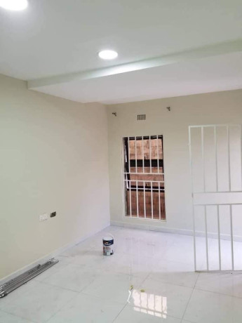 neat-and-spacious-3-bedroom-apartment-for-rent-in-chalala-big-2